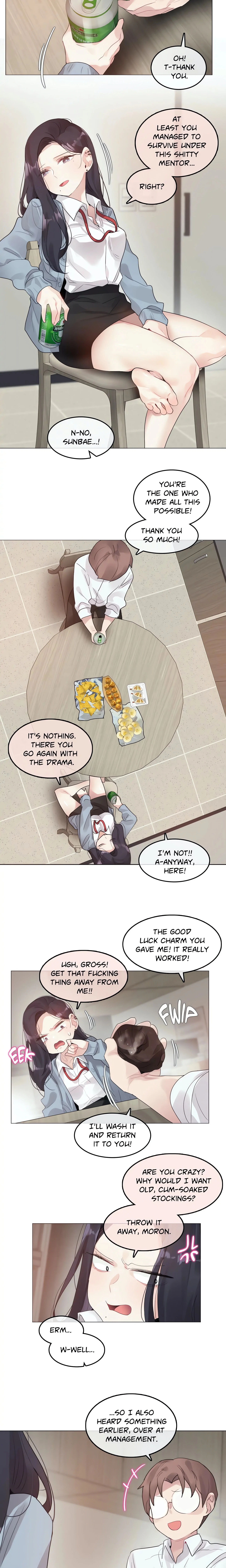 Chapter 101, page 5