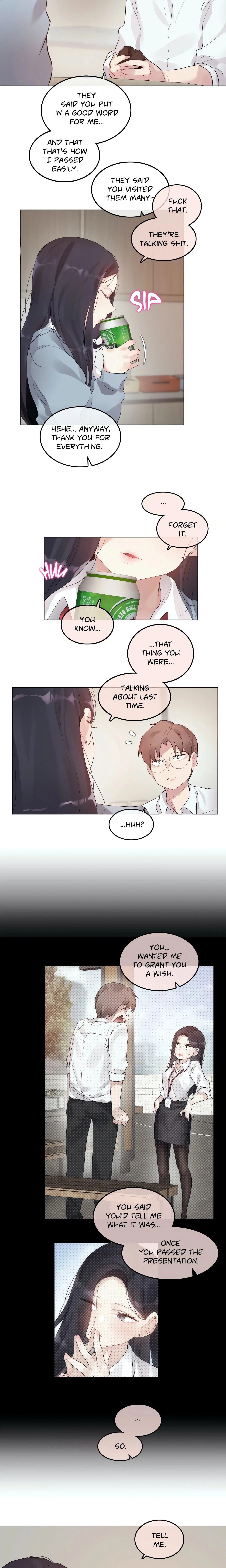 Chapter 101, page 6