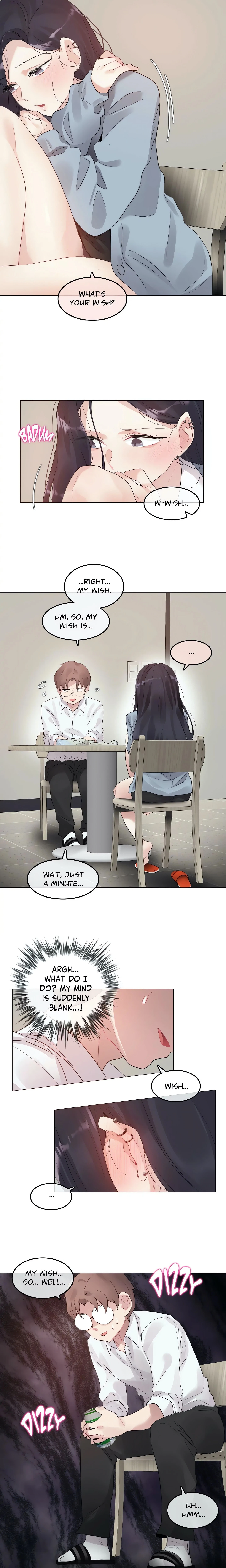 Chapter 101, page 7