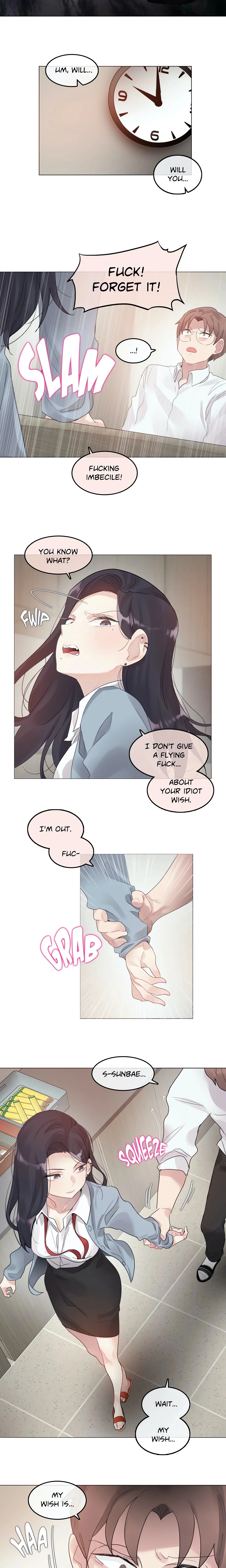 Chapter 101, page 8