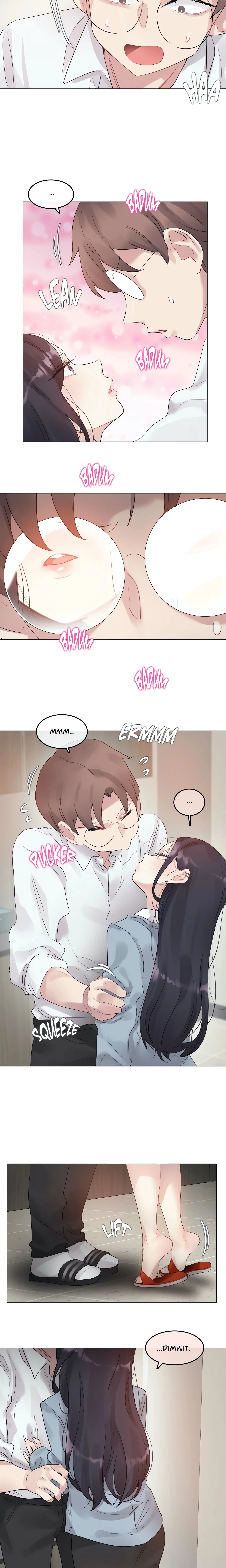 Chapter 101, page 9