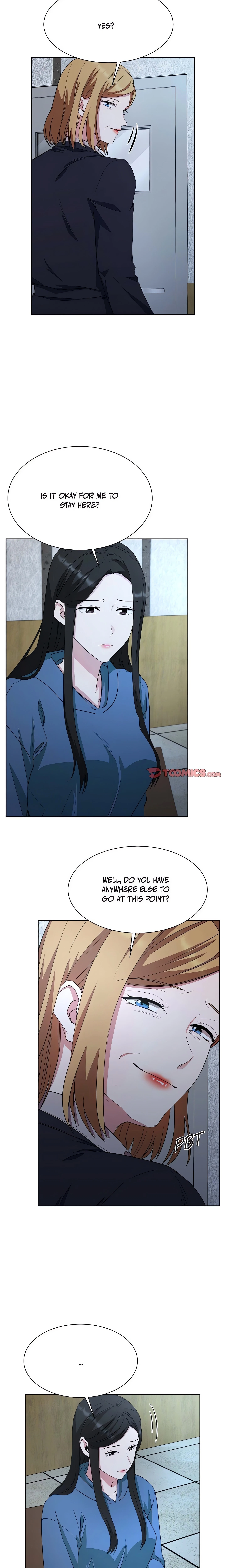 Chapter 53, page 10