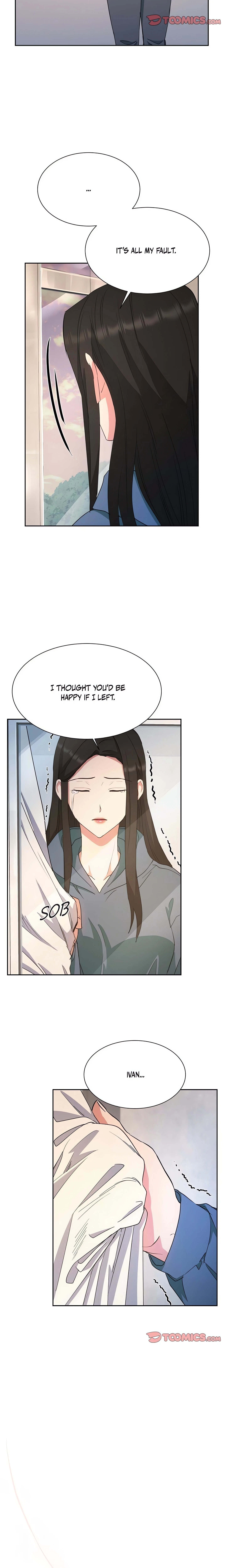 Chapter 53, page 13