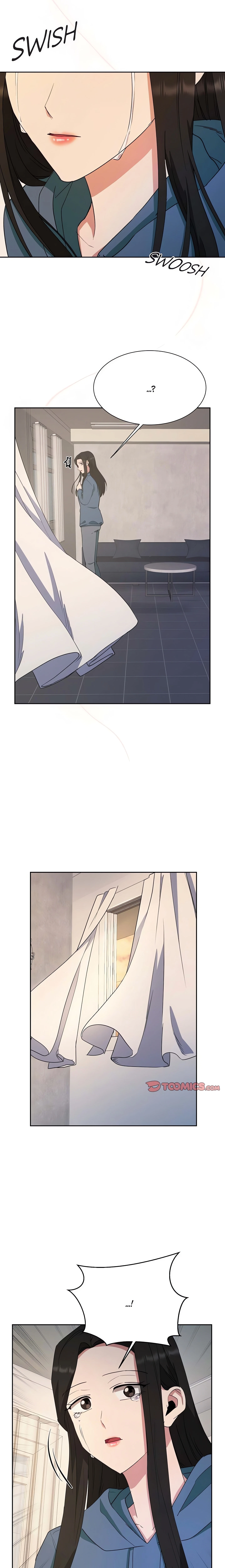 Chapter 53, page 14