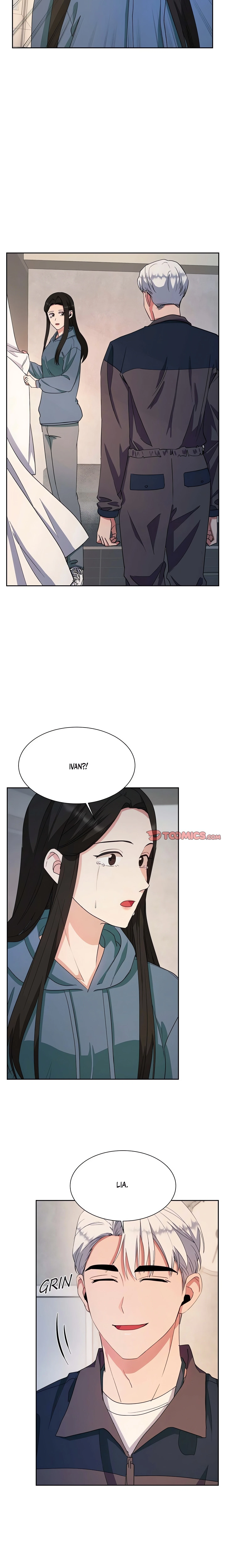 Chapter 53, page 15