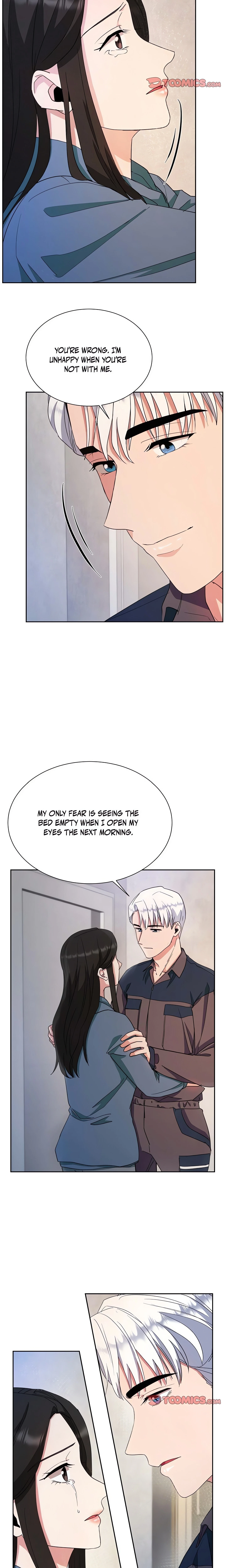 Chapter 53, page 18