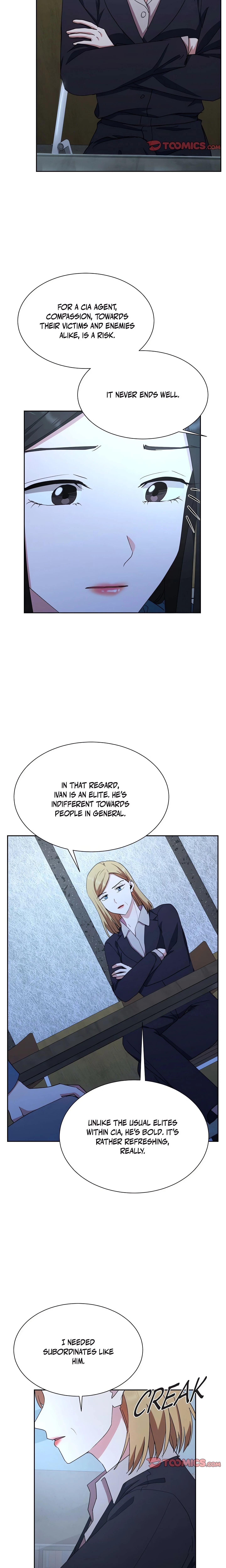 Chapter 53, page 2