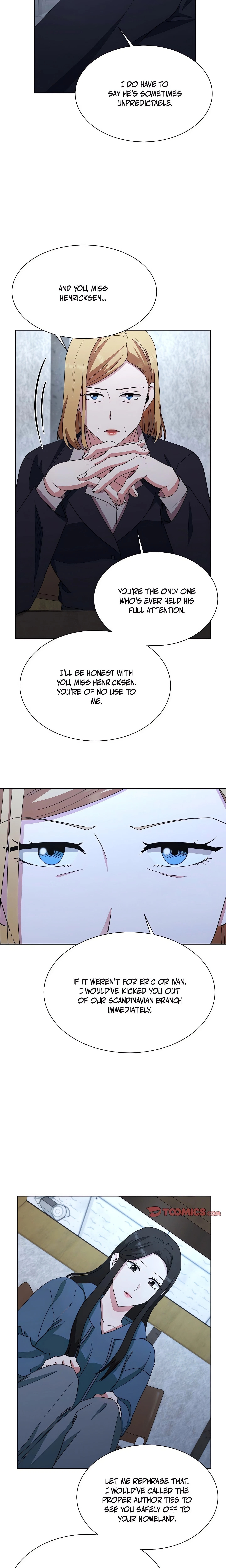Chapter 53, page 3
