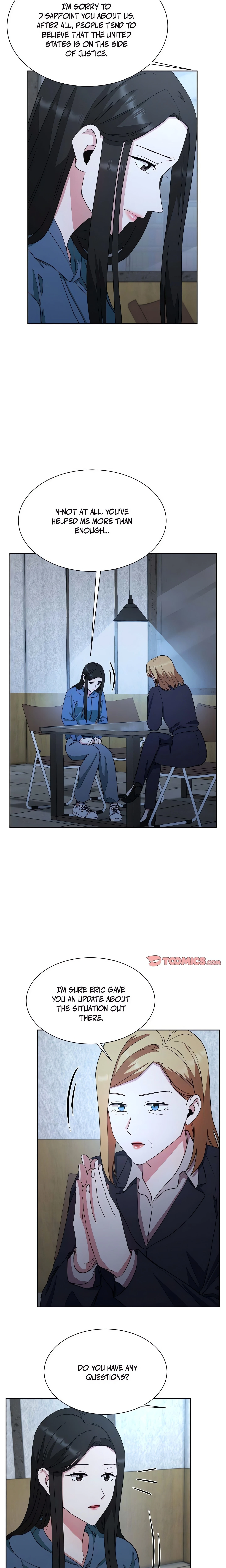 Chapter 53, page 4