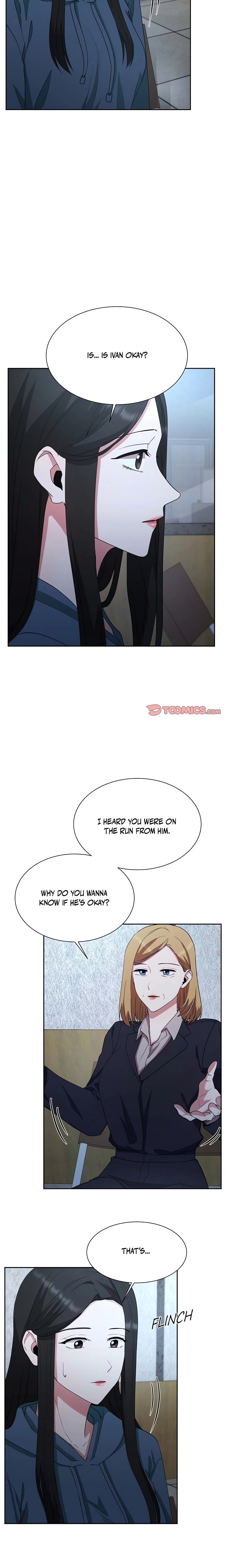 Chapter 53, page 5