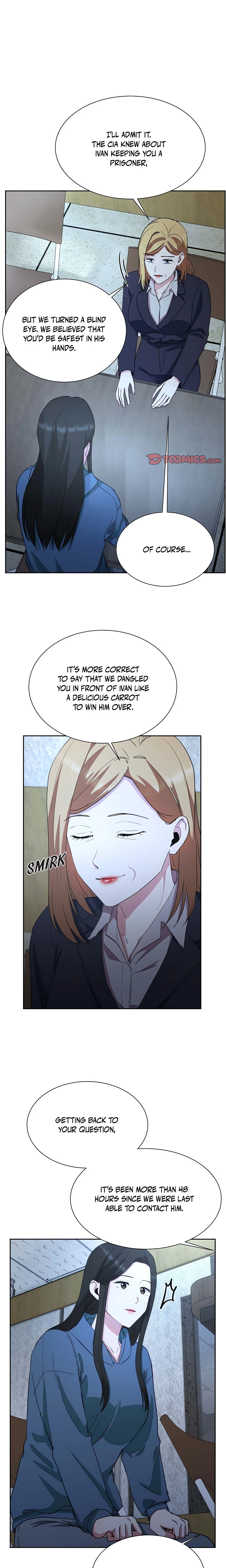 Chapter 53, page 6