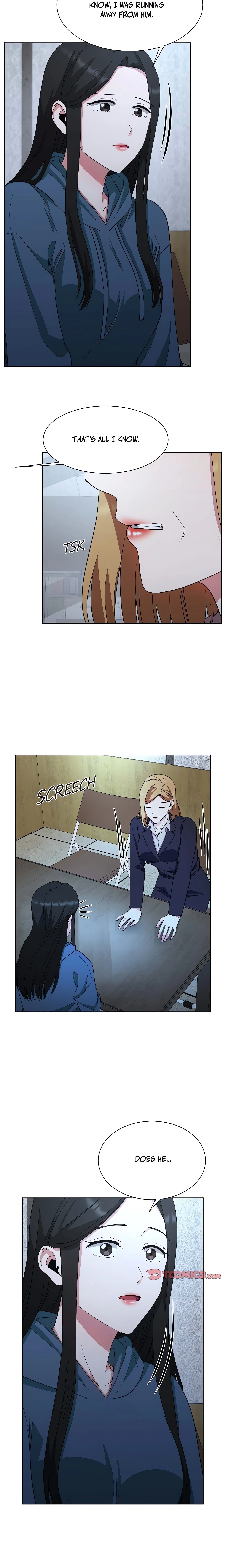 Chapter 53, page 8