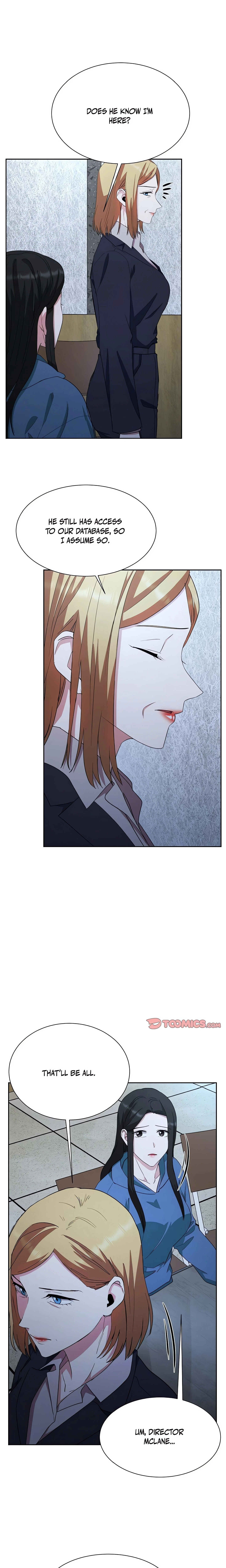 Chapter 53, page 9