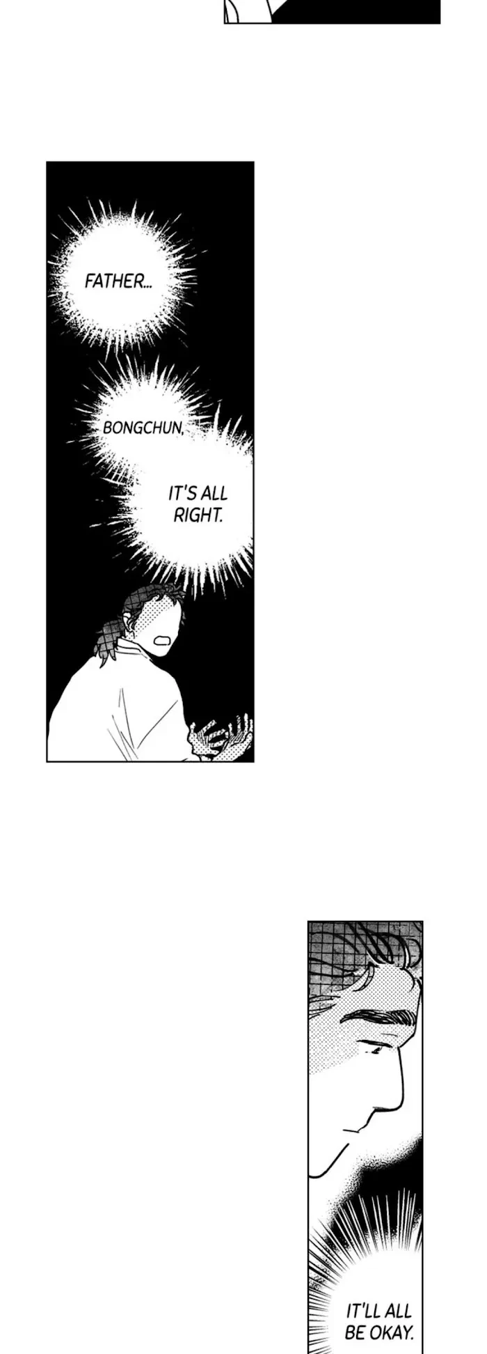 Bongchon Bride Chapter 33, page 29
