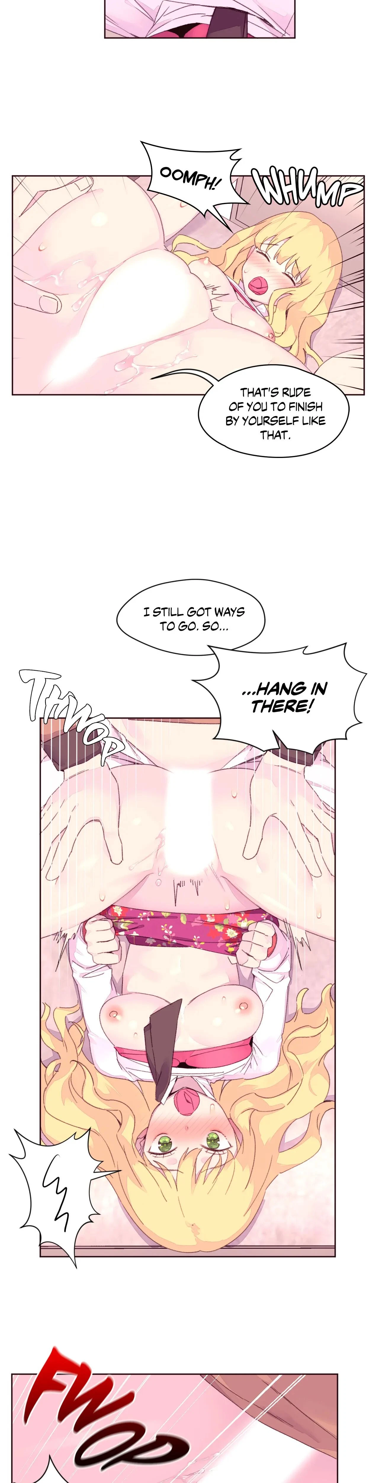 Chapter 16, page 10