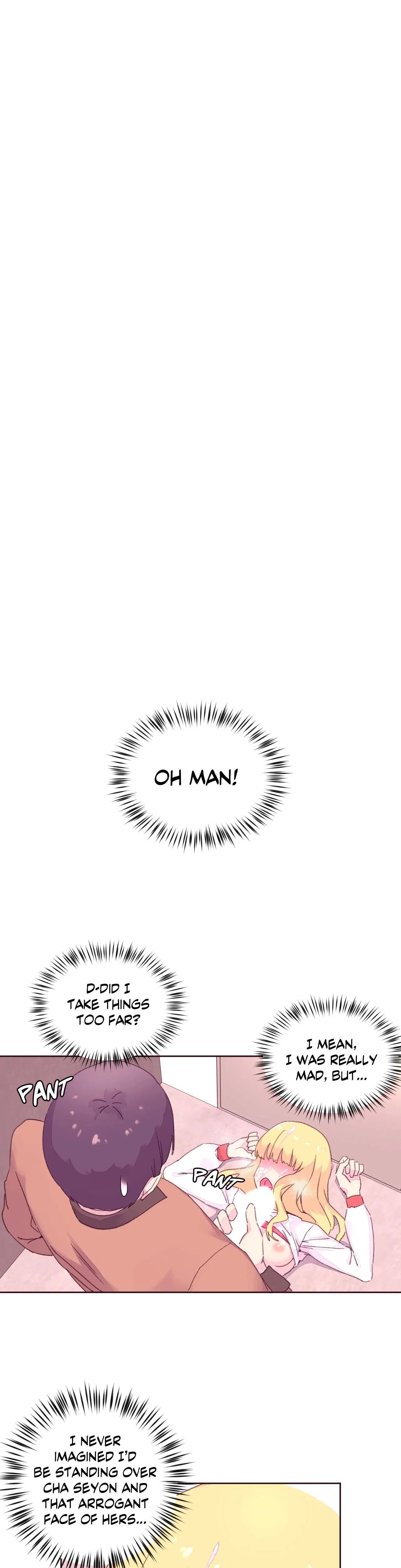 Chapter 16, page 14