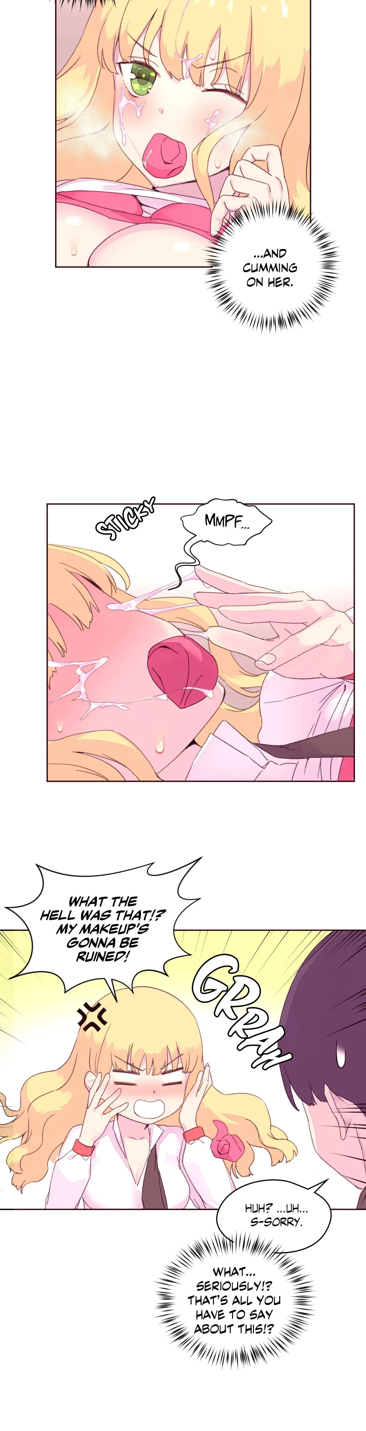 Chapter 16, page 15