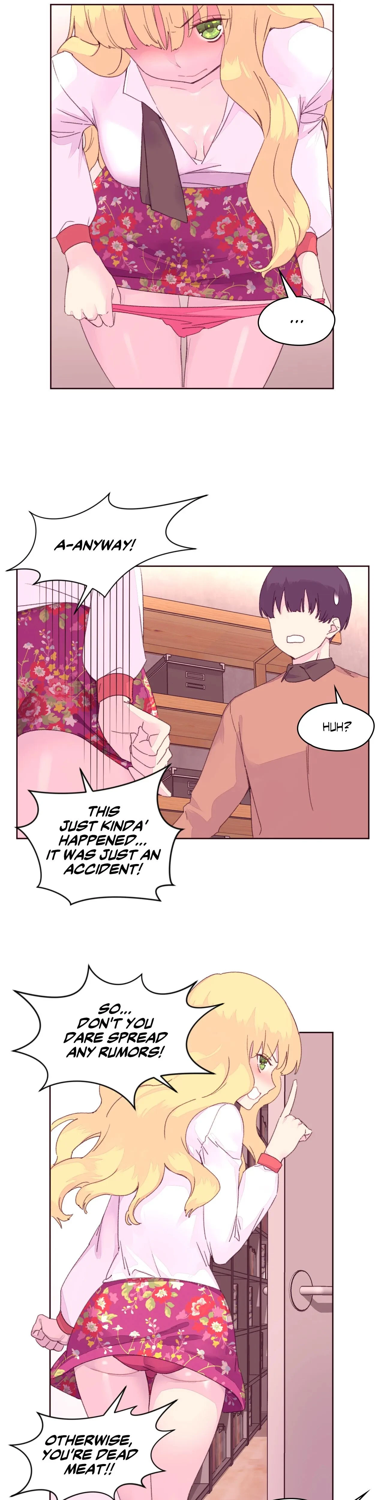 Chapter 16, page 16