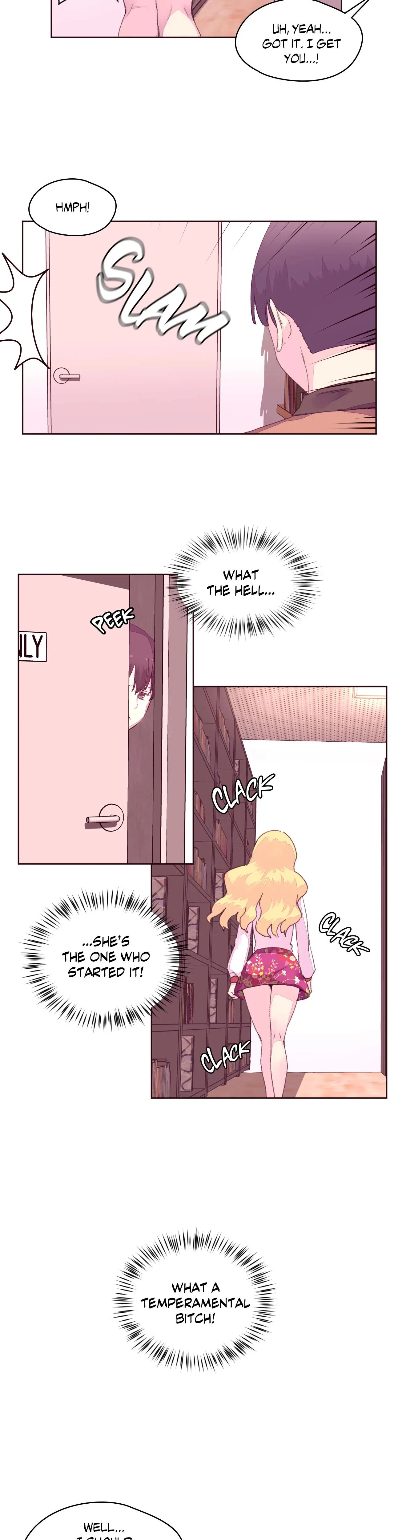 Chapter 16, page 17