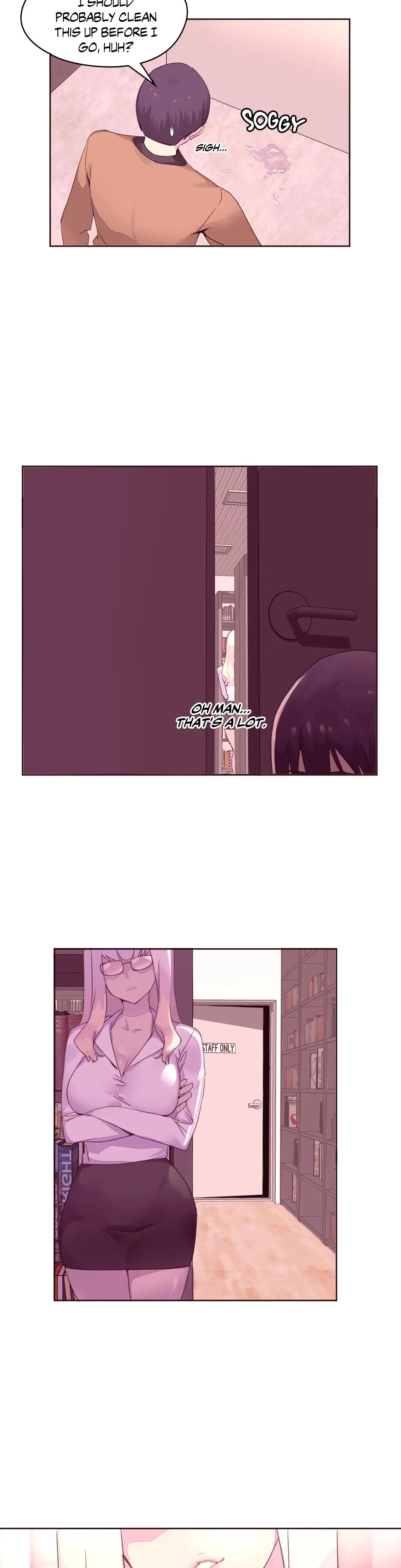 Chapter 16, page 18