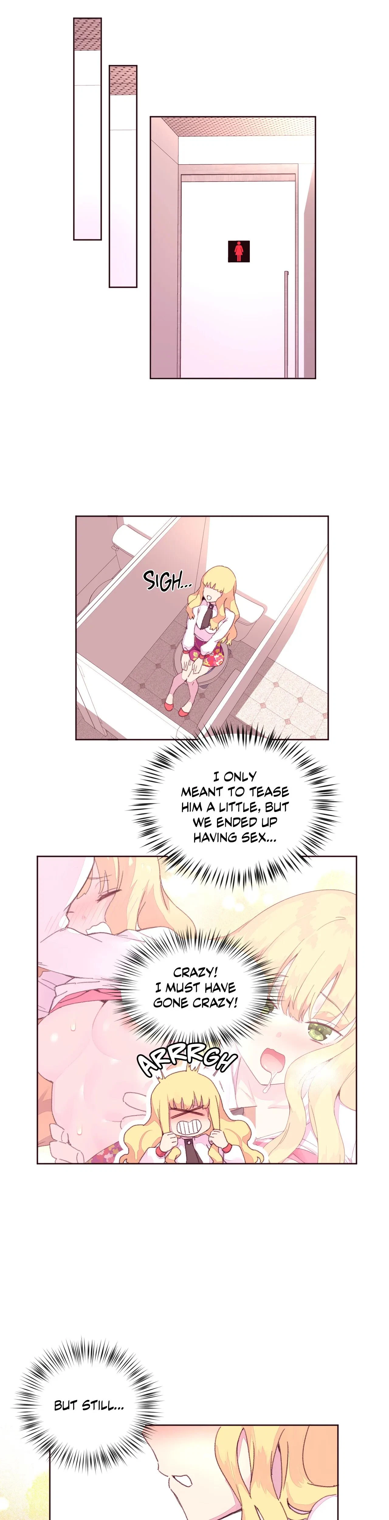 Chapter 16, page 20