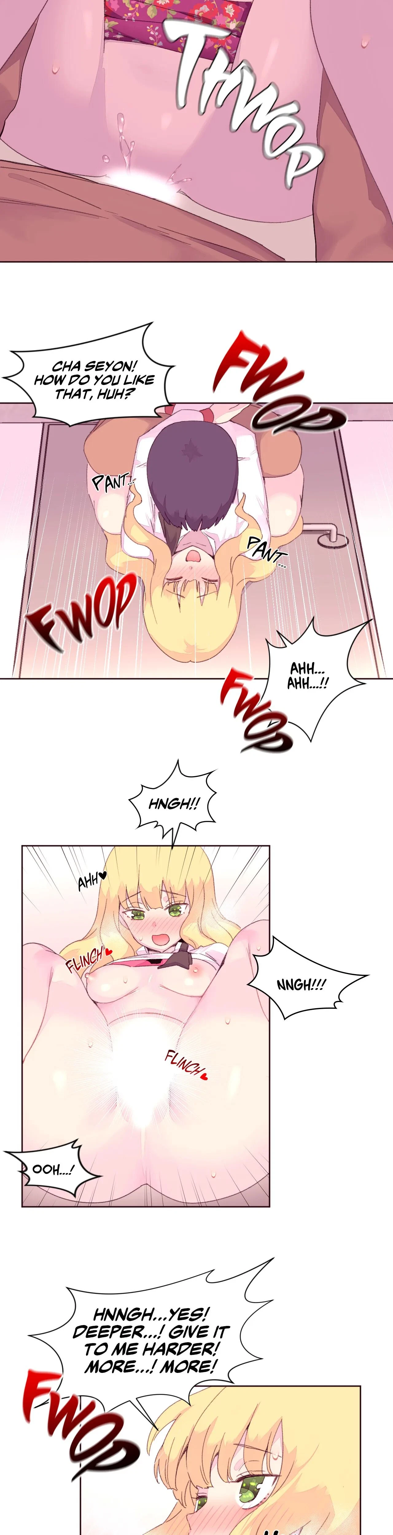 Chapter 16, page 6