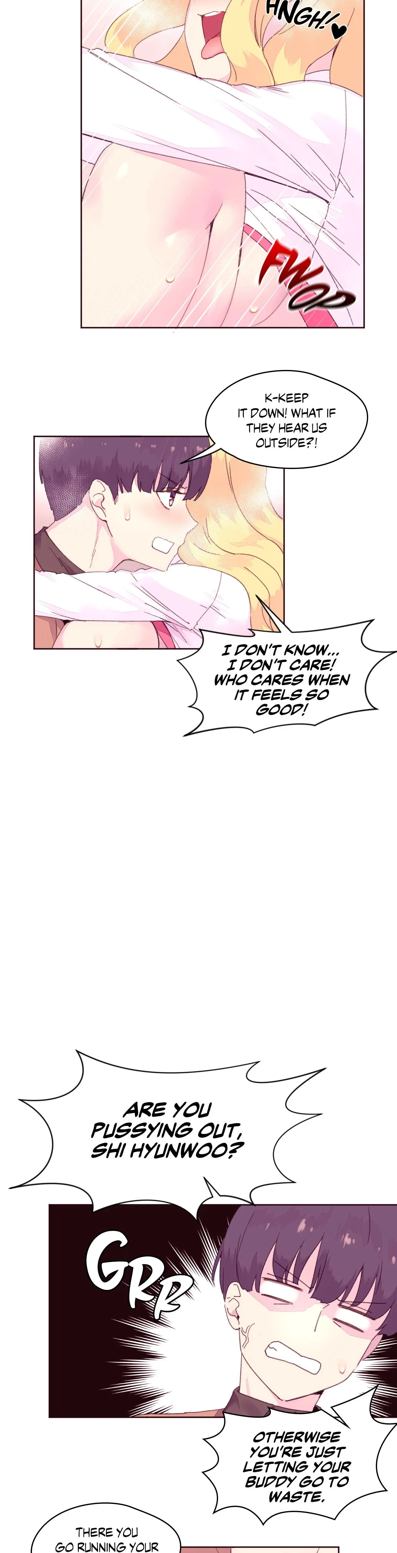 Chapter 16, page 7