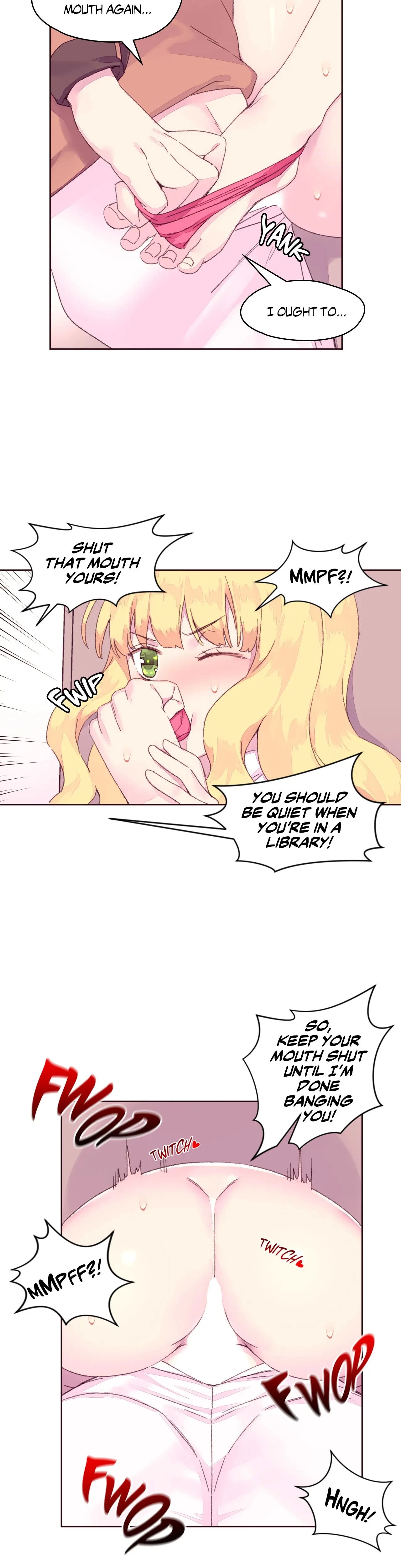 Chapter 16, page 8