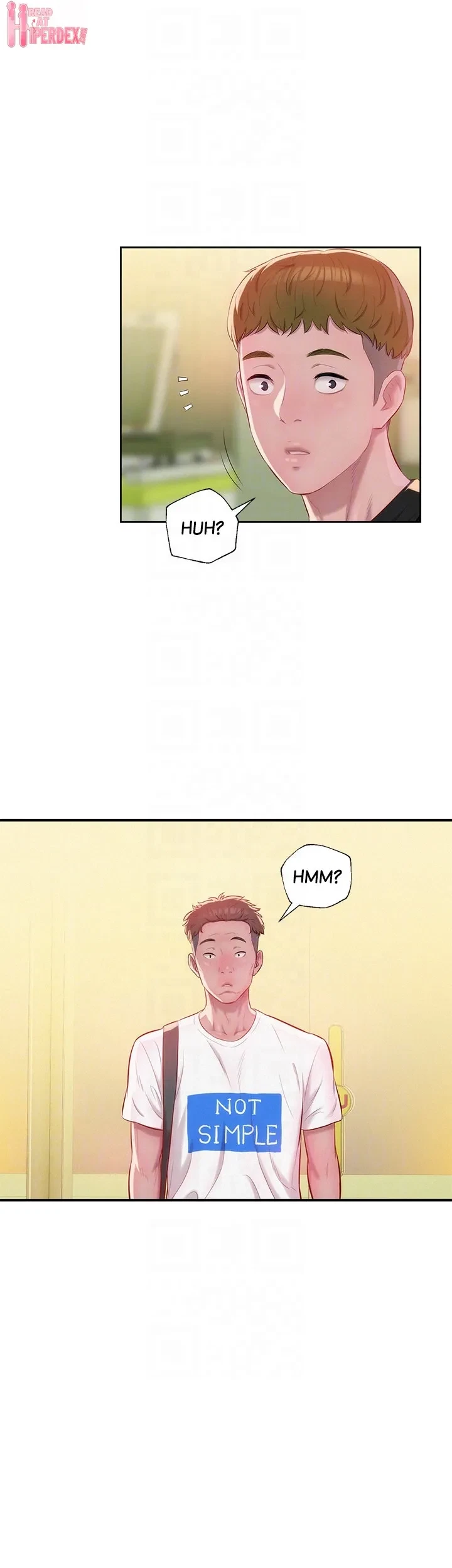 Chapter 24, page 11