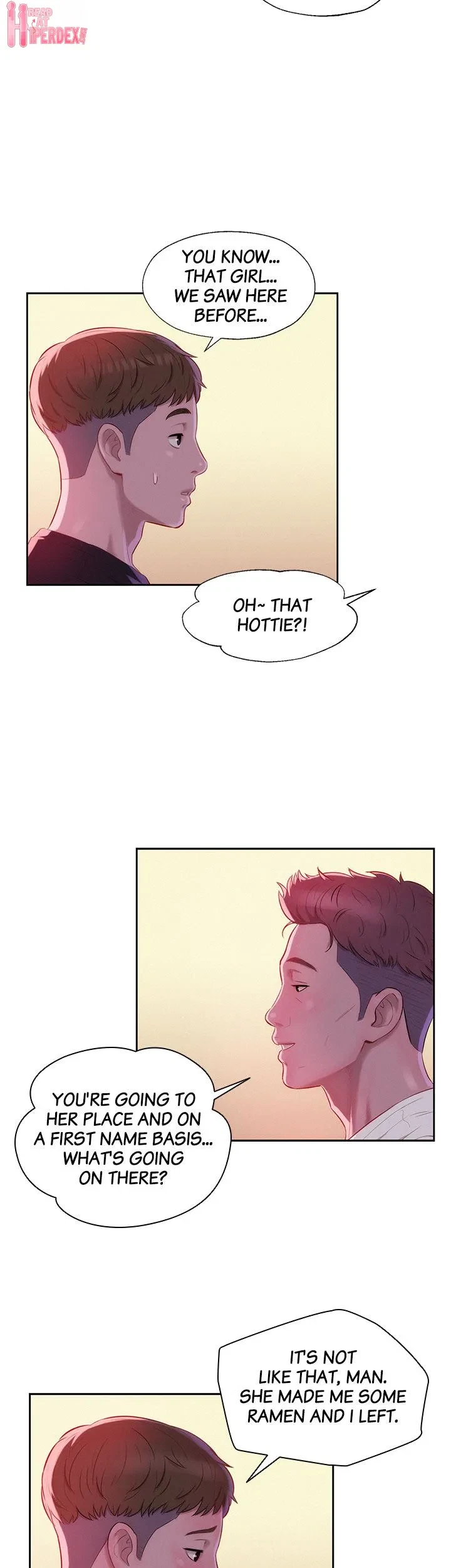 Chapter 24, page 13