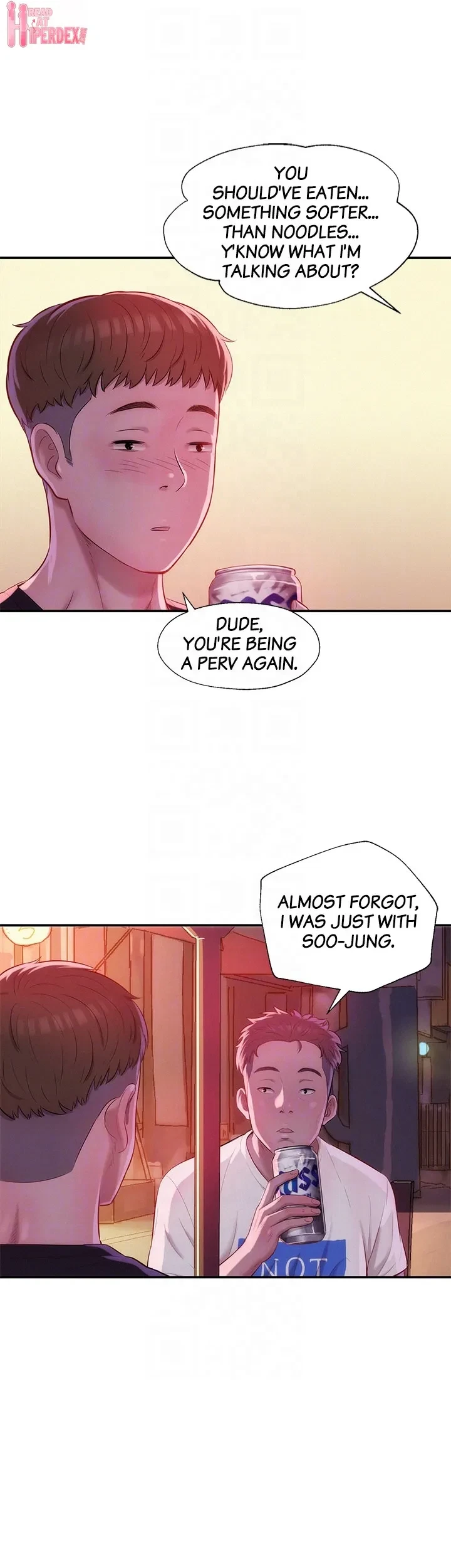 Chapter 24, page 15