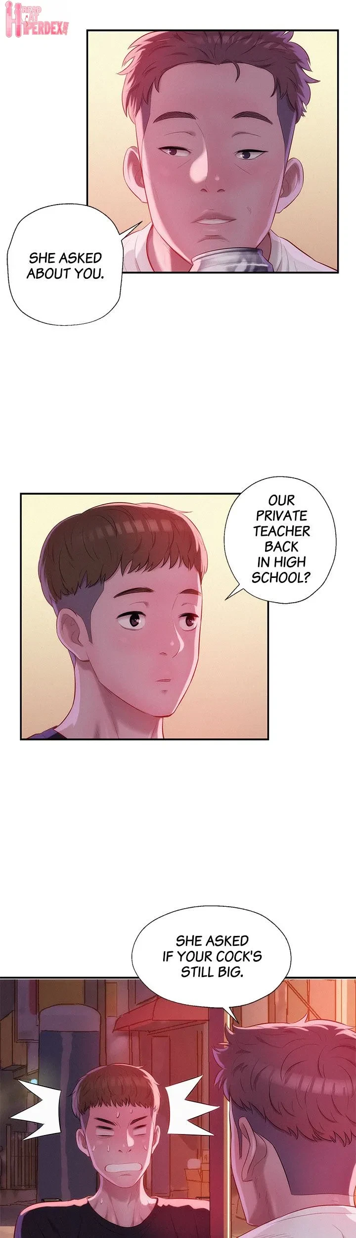 Chapter 24, page 16
