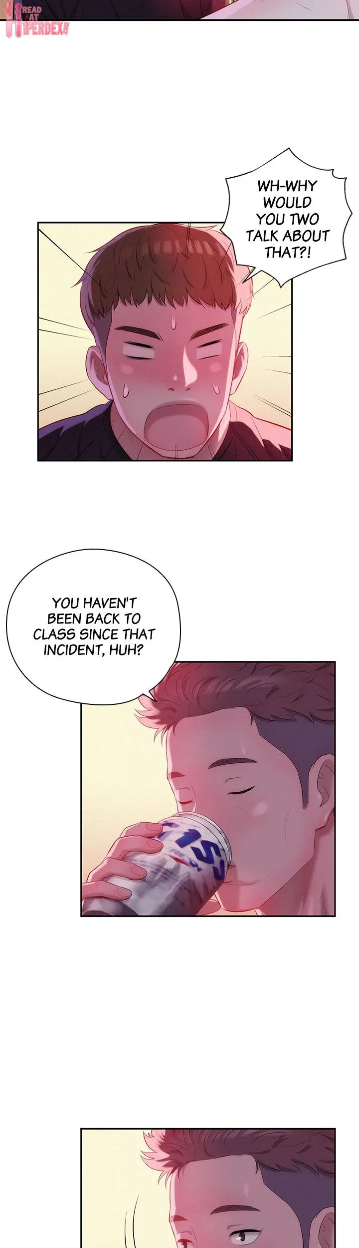 Chapter 24, page 17