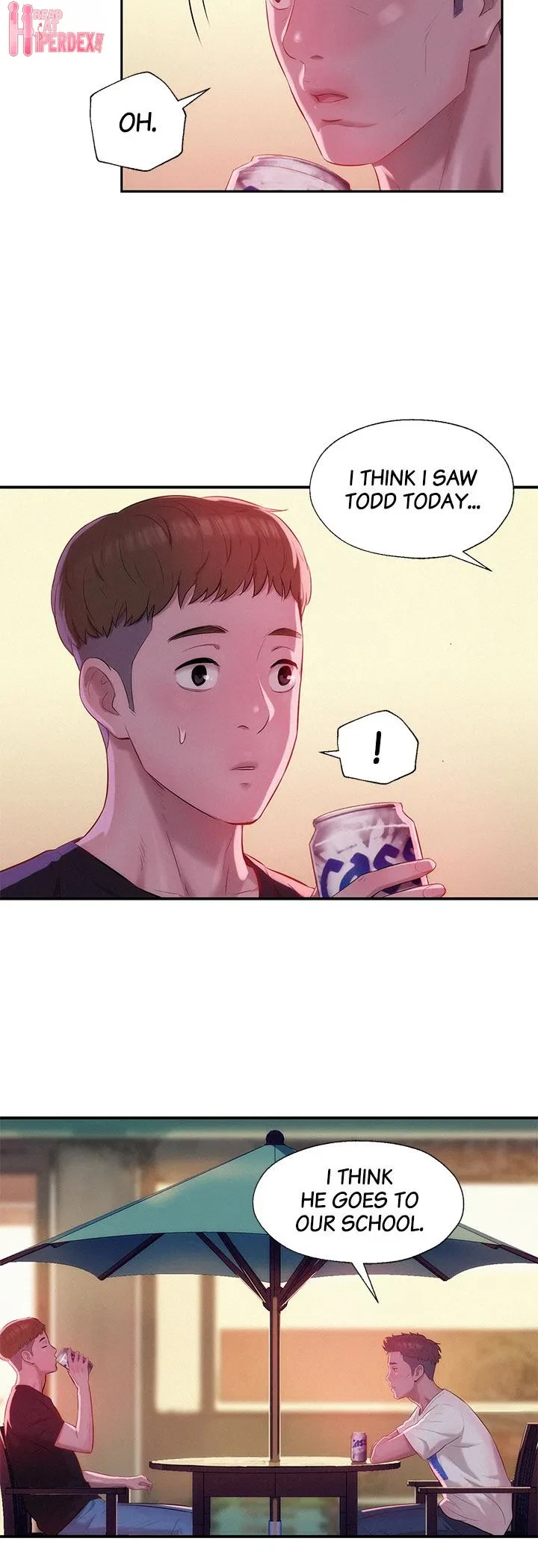 Chapter 24, page 18