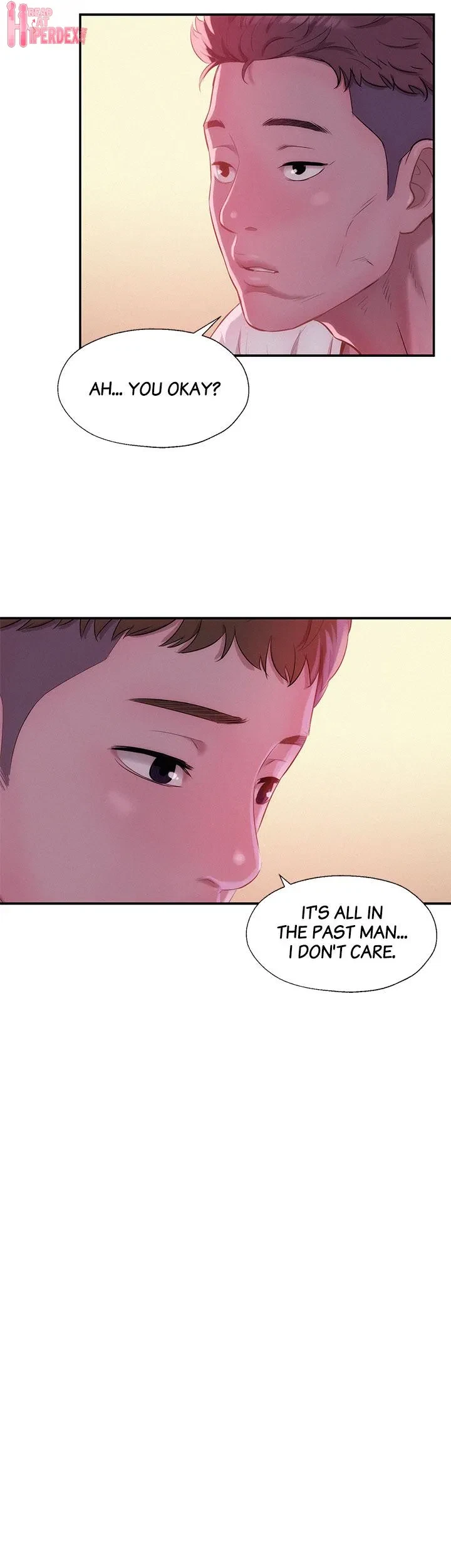 Chapter 24, page 20