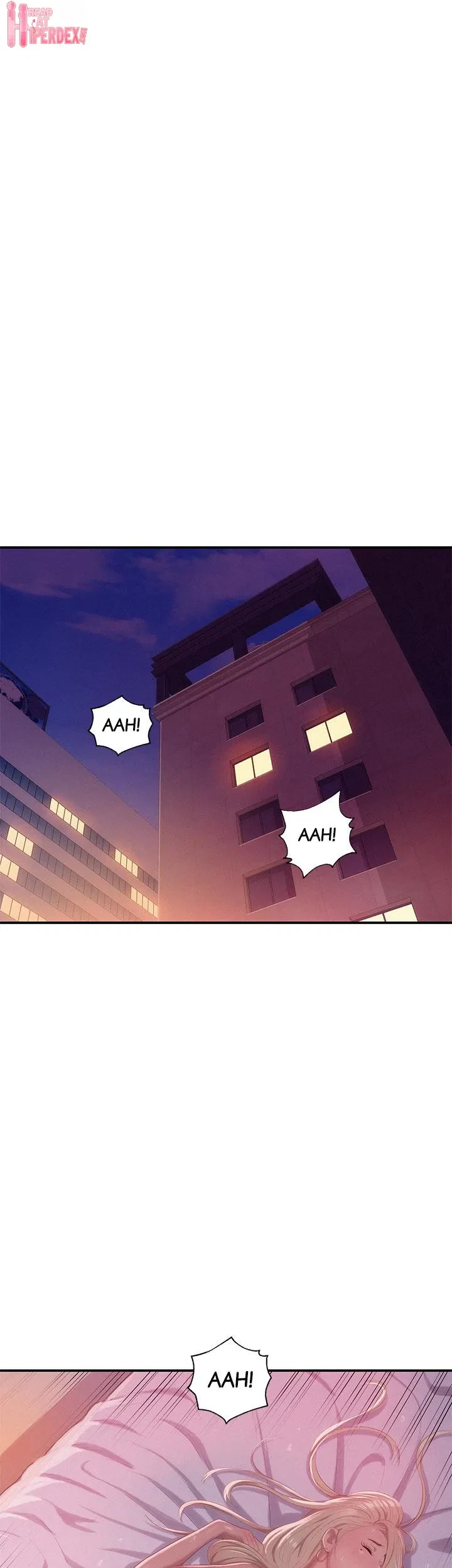 Chapter 24, page 21