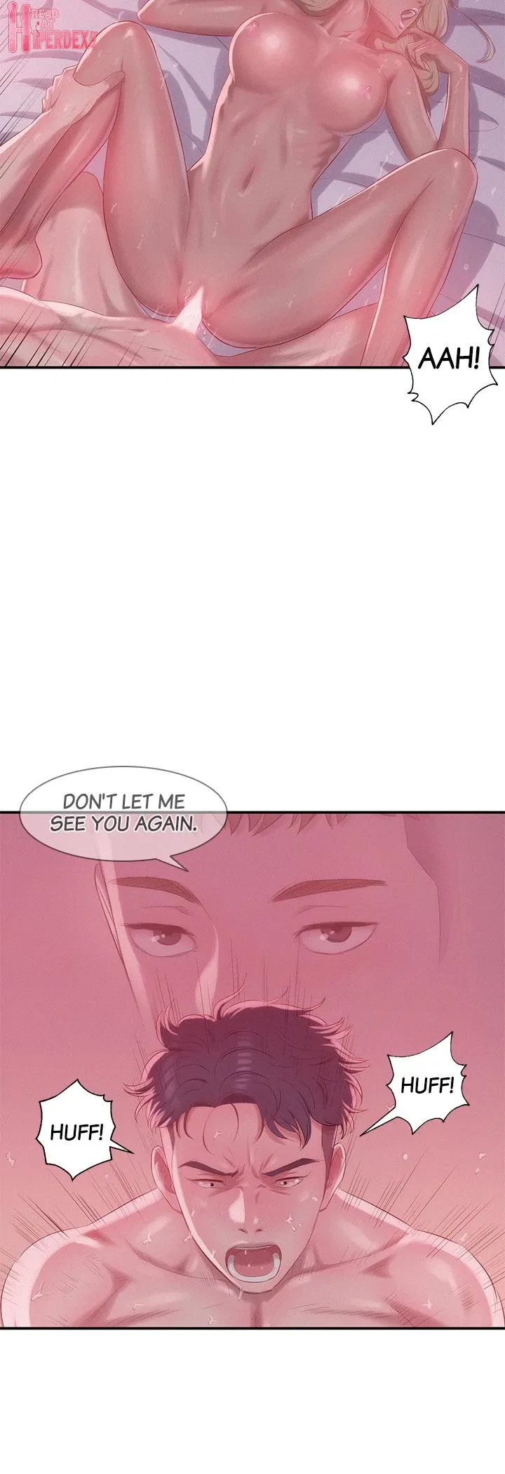 Chapter 24, page 22