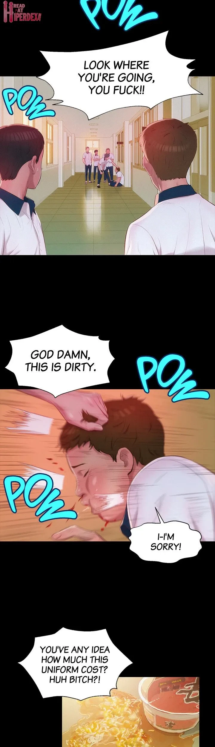 Chapter 24, page 25
