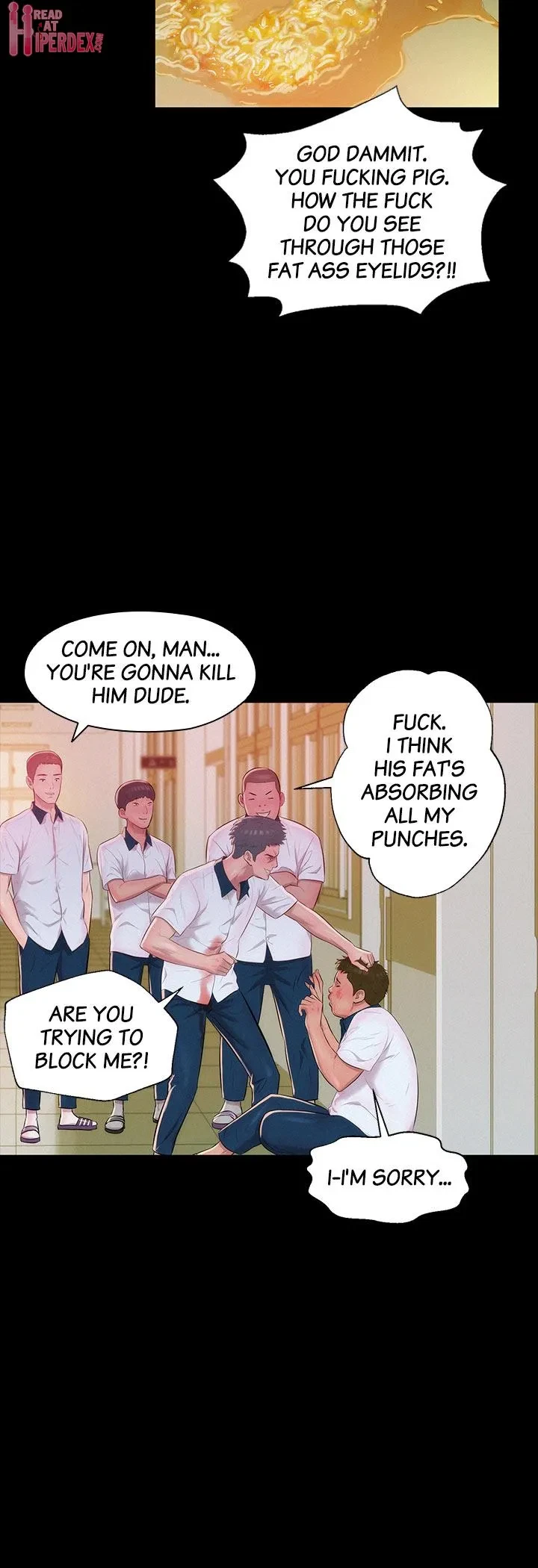 Chapter 24, page 26