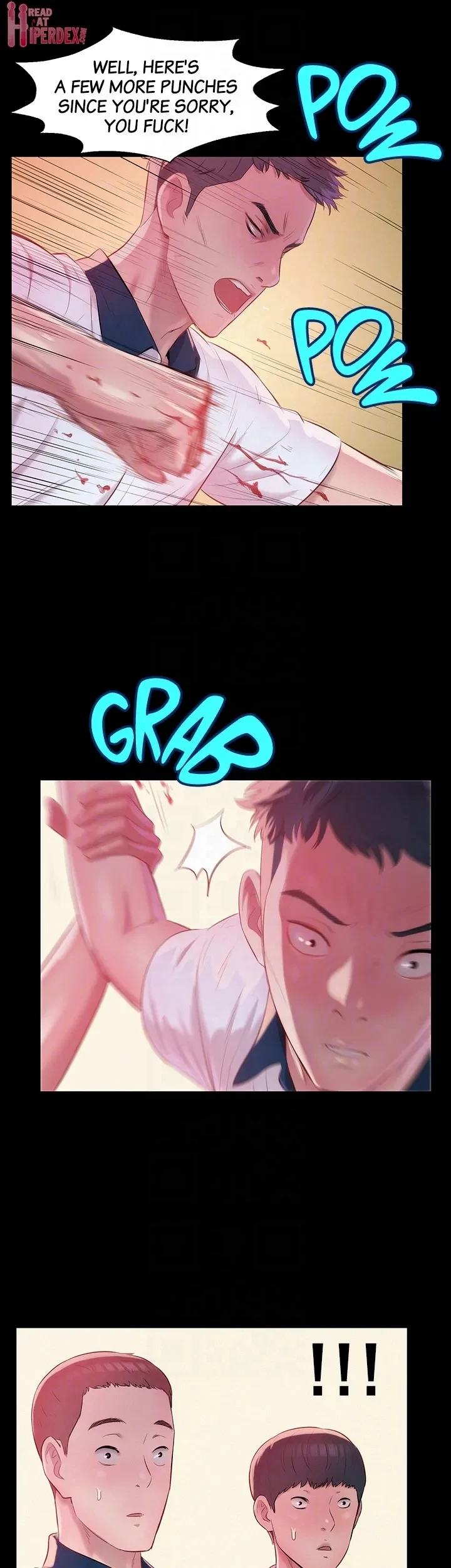 Chapter 24, page 27