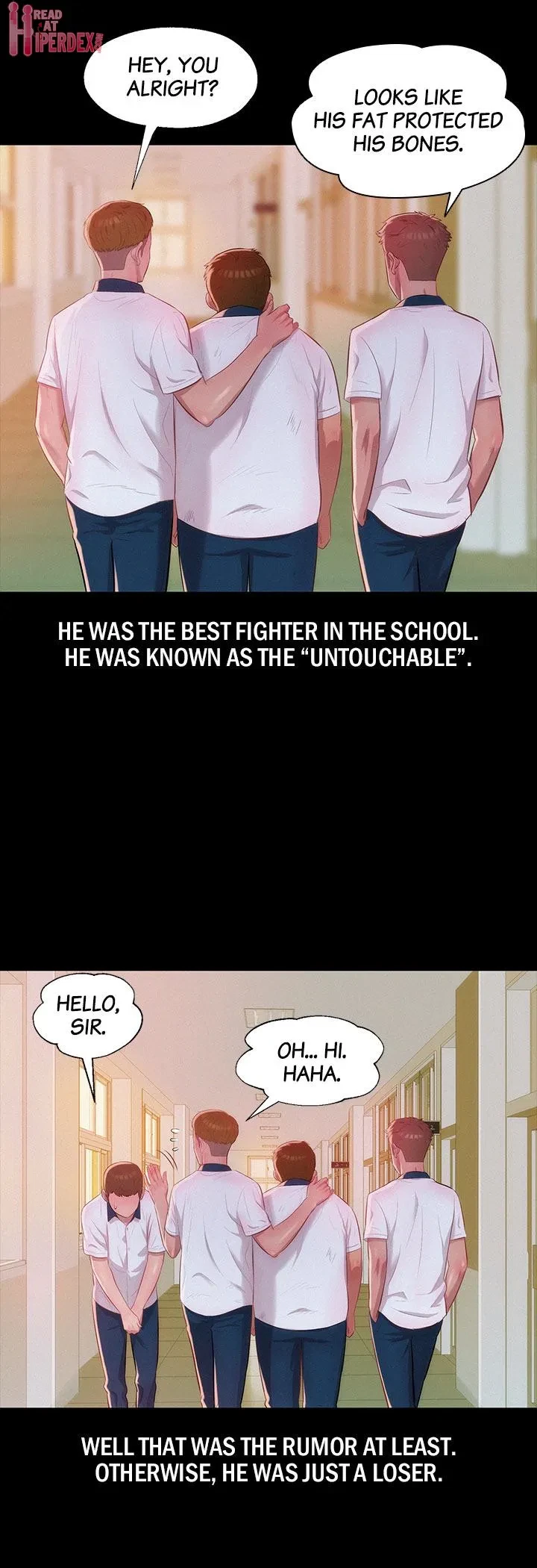 Chapter 24, page 30