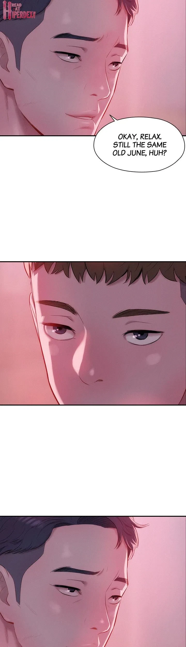 Chapter 24, page 5