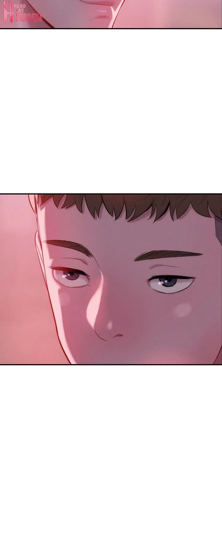 Chapter 24, page 6