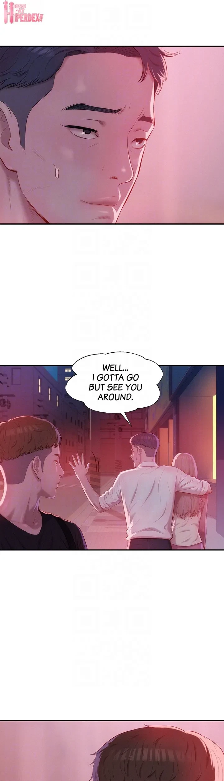 Chapter 24, page 7