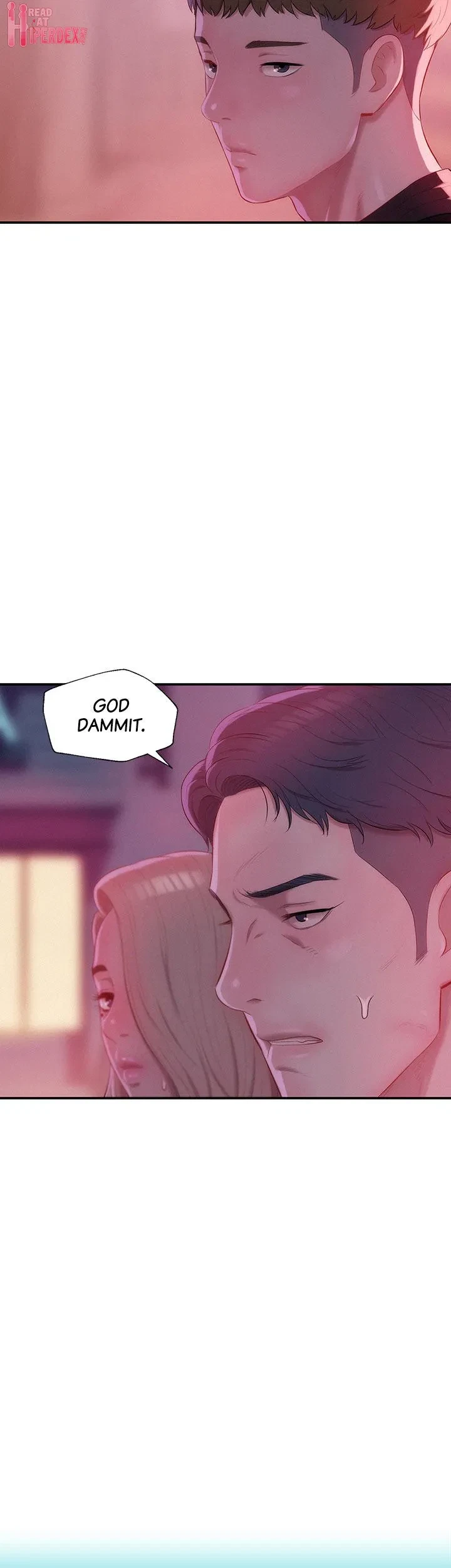 Chapter 24, page 8