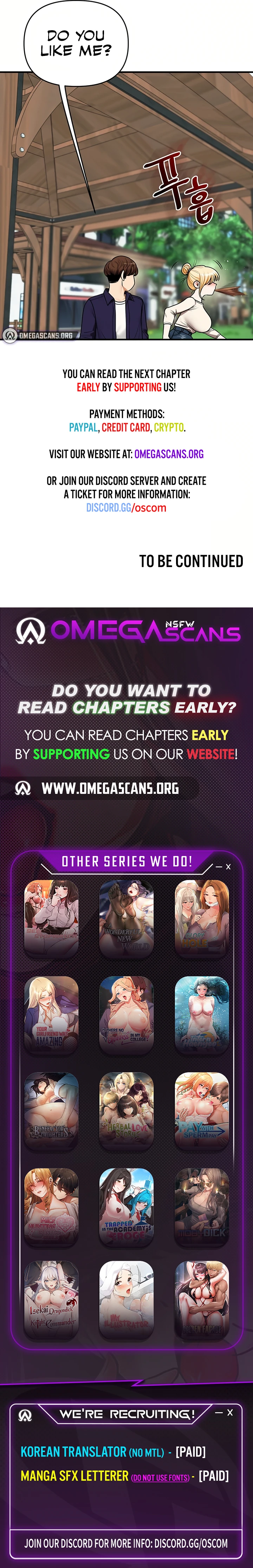 Chapter 119, page 9