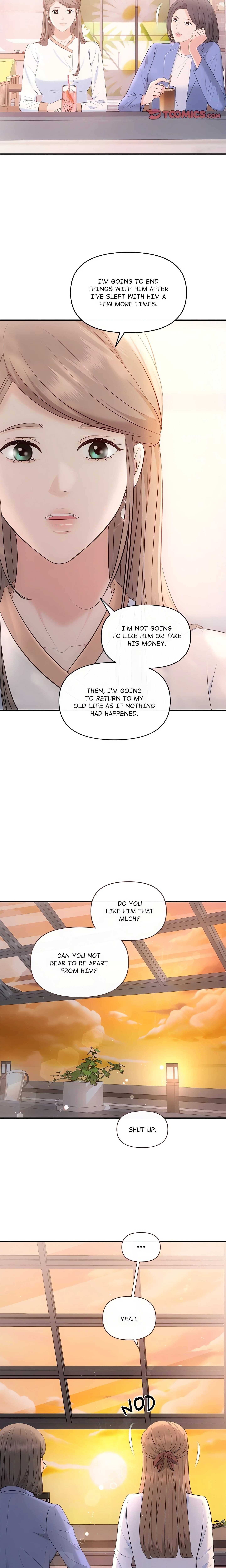 Chapter 22, page 10
