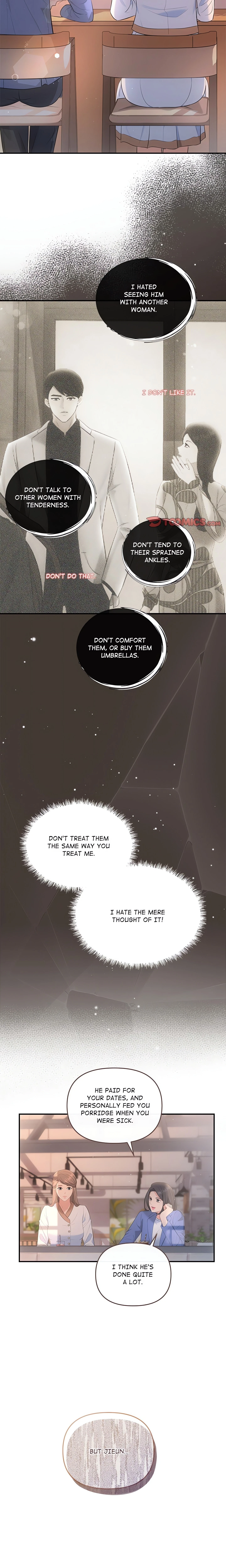 Chapter 22, page 11