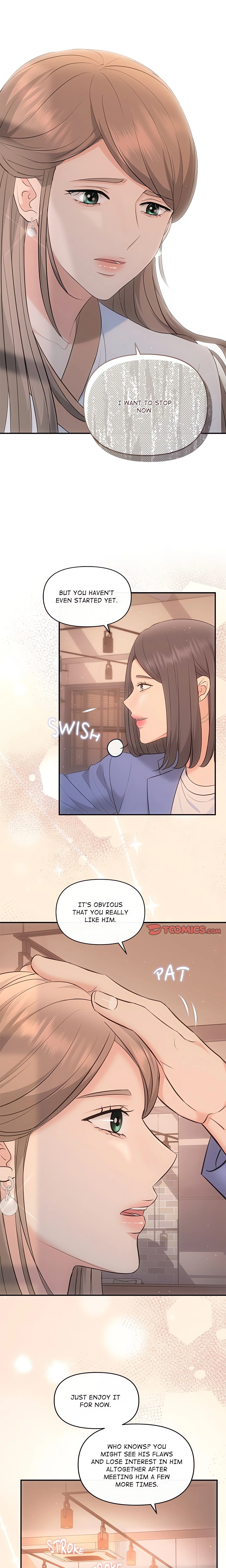 Chapter 22, page 12