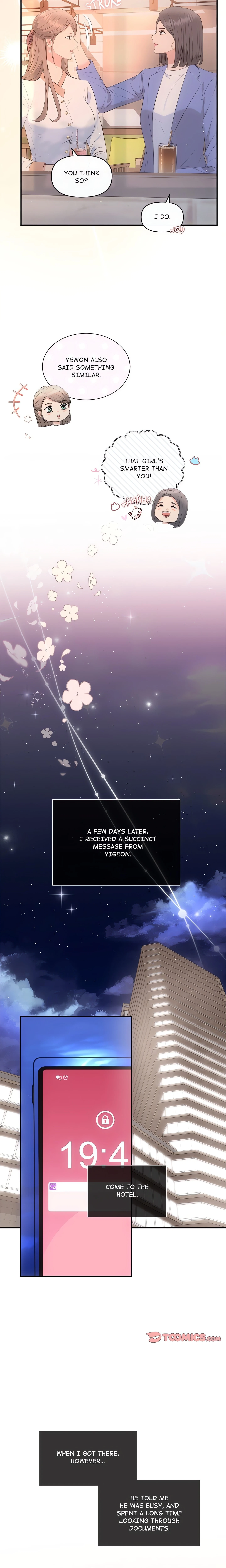 Chapter 22, page 13